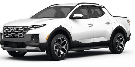 HYUNDAI SANTA CRUZ 2022 5NTJEDAF9NH031999 image HYUNDAI SANTA CRUZ 2022 5NTJEDAF9NH031999 image